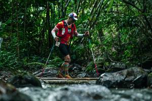 BIB: 
                            <button type="button" onclick="openModal(26257326)" class="btn btn-primary btn-sm float-right btn-popup" data-toggle="modal" data-target=".modal-high-quality">
                        <i class="fas fa-shopping-cart"></i> Add to Cart
                    </button>
                                            <button type="button" onclick="isThisMe(26257326, true)" class="btn btn-success btn-sm float-right btn-popup btn-isme hidden" data-toggle="tooltip" data-placement="bottom" title="นี่คือรูปของคุณใช่ไหม คลิกที่นี่เพื่อเอาเข้าอัลบั้ม">
                        <i class="fas fa-plus"></i> Add to album
                    </button>
                    <button type="button" onclick="isThisMe(26257326, false)" class="btn btn-warning btn-sm float-right btn-popup btn-isnotme hidden">
                        <i class="fas fa-ban"></i> Remove from album
                    </button>